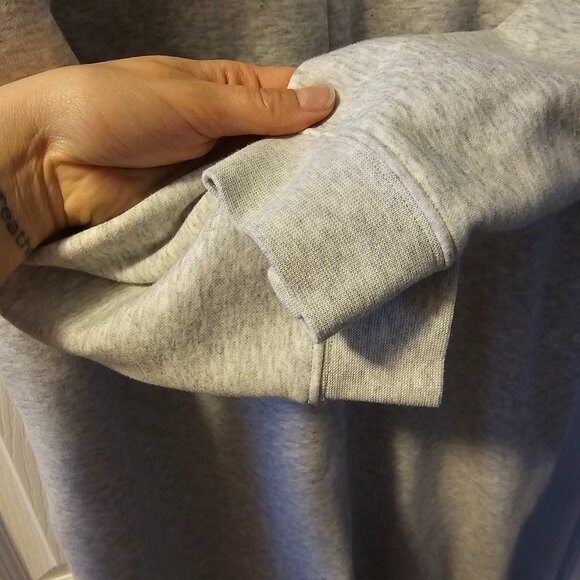 Fabletice One-Piece - Picture 3 of 4